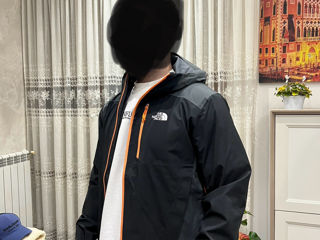 The North Face foto 2