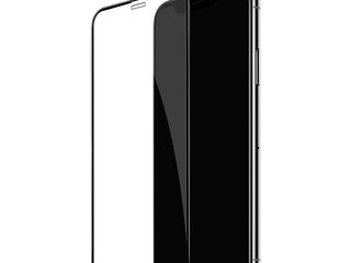 Hoco Fascination series case set for iPhone X/Xs/Xr/Xs Max/11/11 Pro/11 Pro Max/12/12 Pro Max etc foto 4