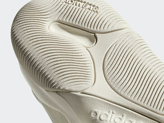 Adidas (Streetflow) новые кроссовки оригинал из натуральной кожи . foto 3