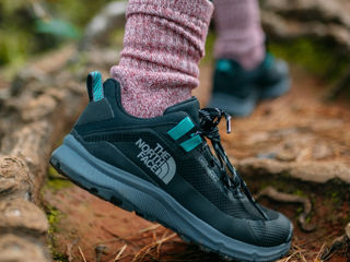 The North Face foto 6