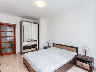 Apartament cu 2 camere, 65 m², Râșcani, Chișinău foto 7