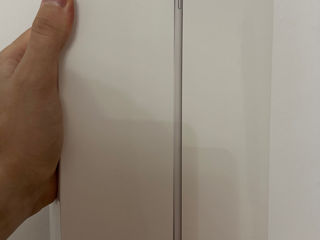 Vând Apple iPad 64GB generația 9, Sigilat!