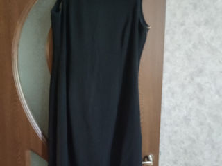 Rochie de seara foto 3