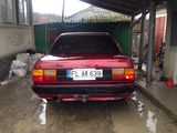 Audi 100 foto 4