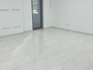 Chirie Spatiu comercial, 70m2, str. Sarmizegetusa foto 4