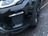 Range rover evoque piese foto 3