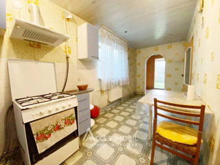 Casă. str. Liviu Rebreanu, Ciocana, 92m2! foto 5