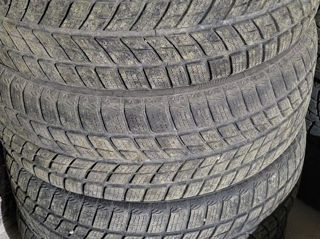 235/55R19