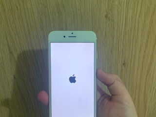 Vând iPhone 6 foto 3