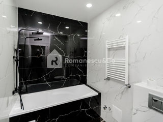 Apartament cu 1 cameră, 42 m², Durlești, Chișinău foto 13