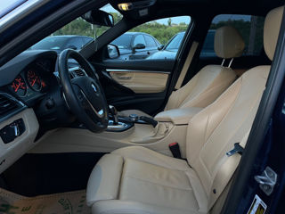 BMW 3 Series foto 9