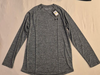 Under Armour Long sleeve foto 3