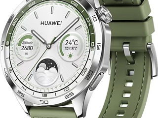 Huawei Watch GT 4 46mm foto 3