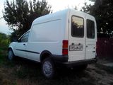 Ford Courier foto 3