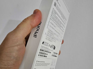 Iphone 16 128GB Nou Sigilat foto 3