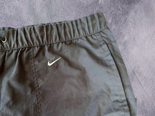 Pantaloni Nike vintage originali  foto 2