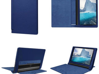 Lenovo Yoga Tablet 3, Yoga Tab 3 Pro - чехол-книжка foto 2