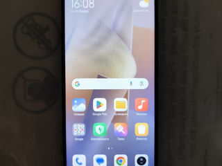 Xiaomi Redmi Note 11S 6/128Gb foto 3