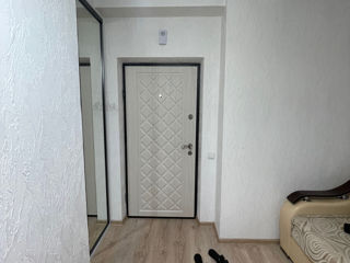 Apartament cu 1 cameră, 58 m², Centru, Ialoveni foto 5