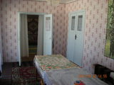 Casa in satul Hrusova raionul criuleni 15 km de la chisinau foto 10