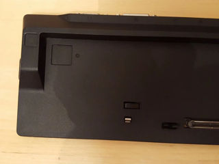 Fujitsu FPCPR231 Docking Station for Lifebook E734 E744 E754 E544 E756 E554- foto 6