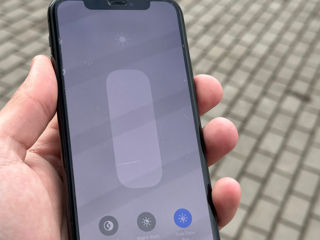 iPhone 11 Pro 64gb foto 4