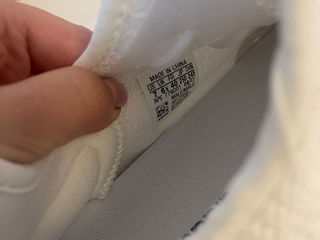 Adidas Yeezy boost mar 39 foto 4