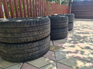 235/65R16C foto 7