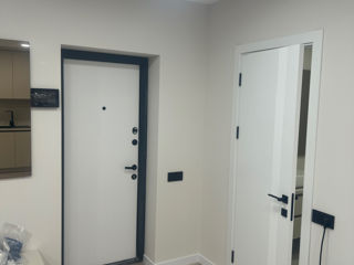 Reparatie caselor și apartamentelor la chee garanție și validate foto 2