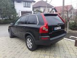 Volvo XC90 foto 4