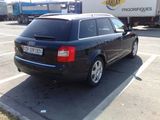 Audi a4, a6  a3- volkswagen :b6  b5+ , golf4,5 superb, bora, sharan Touran polo ,разборка есть все.. foto 7