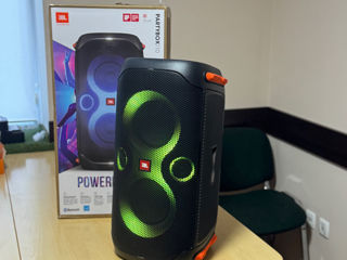 Jbl partybox 110 foto 2