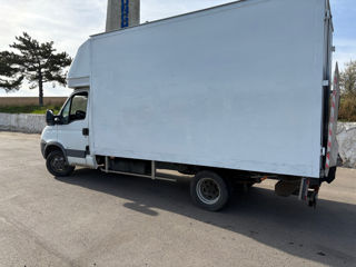 Iveco foto 8