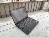 Lenovo ThinkPad X1 Carbon. i5-3427u/4gb/14.1/128ssd/ touchscreen foto 1