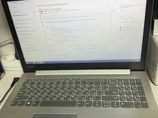 Lenovo 81DE foto 3