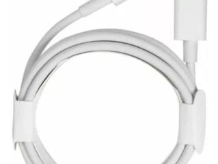 Vind accesorii Apple originale foto 2