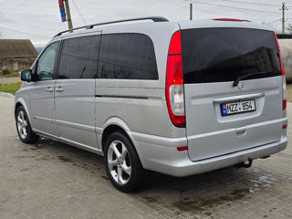 Mercedes Viano foto 4