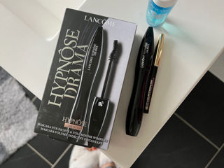 Set cadou Lancome Hypnose Drama