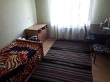 Apartament 2 odai / 2-х комнатная квартира - 22 800 e! foto 5