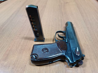 Makarov 1979 foto 2