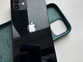 iphone 12 foto 5