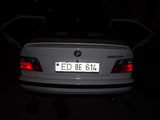 BMW 3 Series foto 6