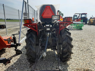 Tractor Massey Ferguson MF 5118 (Nou) - 18 Hp  , 850 kg foto 3