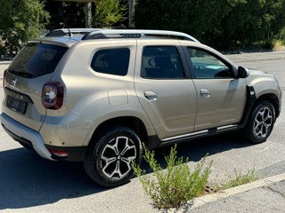 Dacia Duster foto 7