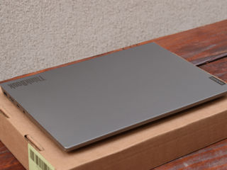 Lenovo ThinkBook 13s/ Core I5 10210U/ 8Gb SSD/ 256Gb SSD/ 13.3" FHD IPS!! foto 16