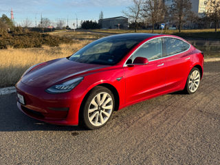 Tesla Model 3 foto 5