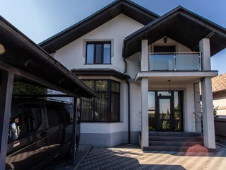 Casa situata in Colonita centru foto 0