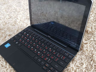 Lenovo Ideapad Miix 300-10IBY