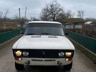 Lada / ВАЗ 2106