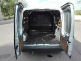 Ford Transit Connect foto 4